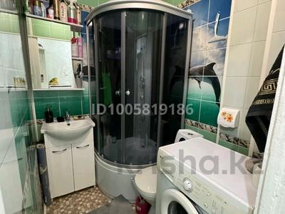 2-бөлмелі пәтер · 41 м² · 4/5 қабат, Аманжолова, бағасы: 16 млн ₸ в Уральске
