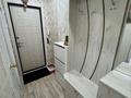 2-бөлмелі пәтер · 41 м² · 4/5 қабат, Аманжолова, бағасы: 16 млн ₸ в Уральске — фото 2