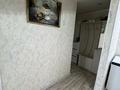 2-бөлмелі пәтер · 41 м² · 4/5 қабат, Аманжолова, бағасы: 16 млн ₸ в Уральске — фото 3