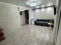 2-бөлмелі пәтер · 41 м² · 4/5 қабат, Аманжолова, бағасы: 16 млн ₸ в Уральске — фото 4