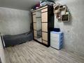 2-бөлмелі пәтер · 41 м² · 4/5 қабат, Аманжолова, бағасы: 16 млн ₸ в Уральске — фото 7