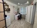 2-бөлмелі пәтер · 41 м² · 4/5 қабат, Аманжолова, бағасы: 16 млн ₸ в Уральске — фото 8