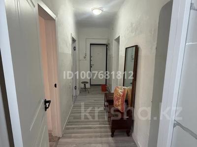 3-комнатная квартира · 70 м² · 2/2 этаж, Карасай батыр 39 — Возле районной больницы за 130 000 ₸ в Узынагаш