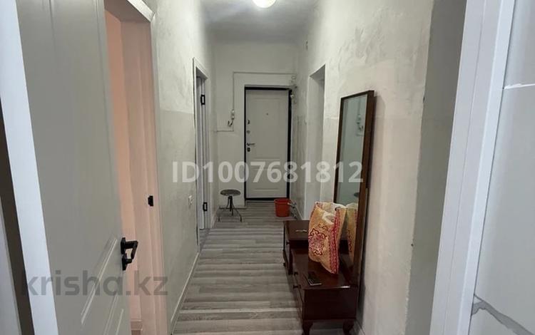 3-бөлмелі пәтер · 70 м² · 2/2 қабат, Карасай батыр 39 — Возле районной больницы, бағасы: 130 000 ₸ в Узынагаш — фото 2