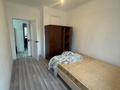3-бөлмелі пәтер · 70 м² · 2/2 қабат, Карасай батыр 39 — Возле районной больницы, бағасы: 130 000 ₸ в Узынагаш — фото 4