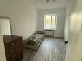 3-бөлмелі пәтер · 70 м² · 2/2 қабат, Карасай батыр 39 — Возле районной больницы, бағасы: 130 000 ₸ в Узынагаш — фото 5