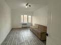 3-бөлмелі пәтер · 70 м² · 2/2 қабат, Карасай батыр 39 — Возле районной больницы, бағасы: 130 000 ₸ в Узынагаш — фото 6
