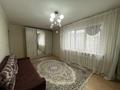 1-комнатная квартира · 30.5 м² · 4/5 этаж, мкр №5 24 — Метро "Москва" за 24 млн ₸ в Алматы, Ауэзовский р-н — фото 9