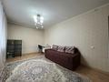 1-комнатная квартира · 30.5 м² · 4/5 этаж, мкр №5 24 — Метро "Москва" за 24 млн ₸ в Алматы, Ауэзовский р-н — фото 6