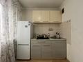 1-комнатная квартира · 30.5 м² · 4/5 этаж, мкр №5 24 — Метро "Москва" за 24 млн ₸ в Алматы, Ауэзовский р-н — фото 3