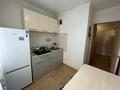 1-комнатная квартира · 30.5 м² · 4/5 этаж, мкр №5 24 — Метро "Москва" за 24 млн ₸ в Алматы, Ауэзовский р-н — фото 2