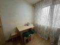 1-комнатная квартира · 30.5 м² · 4/5 этаж, мкр №5 24 — Метро "Москва" за 24 млн ₸ в Алматы, Ауэзовский р-н — фото 4