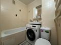 1-комнатная квартира · 30.5 м² · 4/5 этаж, мкр №5 24 — Метро "Москва" за 24 млн ₸ в Алматы, Ауэзовский р-н — фото 12