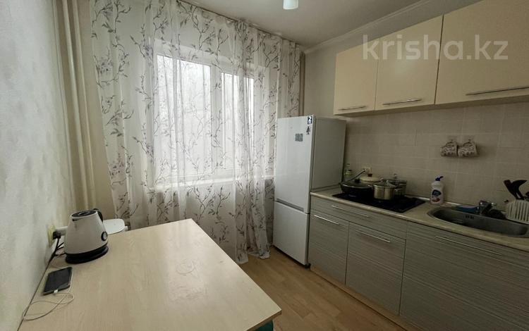 1-комнатная квартира · 30.5 м² · 4/5 этаж, мкр №5 24 — Метро "Москва" за 24 млн ₸ в Алматы, Ауэзовский р-н — фото 17