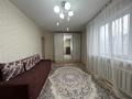 1-комнатная квартира · 30.5 м² · 4/5 этаж, мкр №5 24 — Метро "Москва" за 24 млн ₸ в Алматы, Ауэзовский р-н — фото 10