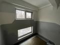 1-комнатная квартира · 30.5 м² · 4/5 этаж, мкр №5 24 — Метро "Москва" за 24 млн ₸ в Алматы, Ауэзовский р-н — фото 15