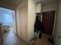 1-комнатная квартира · 30.5 м² · 4/5 этаж, мкр №5 24 — Метро "Москва" за 24 млн ₸ в Алматы, Ауэзовский р-н — фото 5