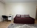 1-комнатная квартира · 30.5 м² · 4/5 этаж, мкр №5 24 — Метро "Москва" за 24 млн ₸ в Алматы, Ауэзовский р-н — фото 11