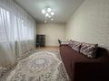 1-комнатная квартира · 30.5 м² · 4/5 этаж, мкр №5 24 — Метро "Москва" за 24 млн ₸ в Алматы, Ауэзовский р-н — фото 7