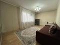 1-комнатная квартира · 30.5 м² · 4/5 этаж, мкр №5 24 — Метро "Москва" за 24 млн ₸ в Алматы, Ауэзовский р-н — фото 8
