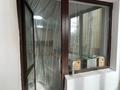 2-бөлмелі пәтер · 40 м² · 3/11 қабат, Тянь-Шанская, бағасы: 46 млн ₸ в Алматы, Медеуский р-н — фото 14