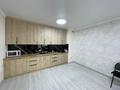 2-бөлмелі пәтер · 40 м² · 3/11 қабат, Тянь-Шанская, бағасы: 46 млн ₸ в Алматы, Медеуский р-н — фото 3