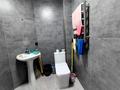 2-бөлмелі пәтер · 40 м² · 3/11 қабат, Тянь-Шанская, бағасы: 46 млн ₸ в Алматы, Медеуский р-н — фото 15