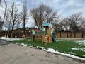 2-бөлмелі пәтер · 40 м² · 3/11 қабат, Тянь-Шанская, бағасы: 46 млн ₸ в Алматы, Медеуский р-н — фото 19