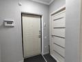 2-бөлмелі пәтер · 40 м² · 3/11 қабат, Тянь-Шанская, бағасы: 46 млн ₸ в Алматы, Медеуский р-н — фото 16
