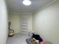 2-бөлмелі пәтер · 40 м² · 3/11 қабат, Тянь-Шанская, бағасы: 46 млн ₸ в Алматы, Медеуский р-н — фото 7
