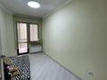 2-бөлмелі пәтер · 40 м² · 3/11 қабат, Тянь-Шанская, бағасы: 46 млн ₸ в Алматы, Медеуский р-н — фото 11