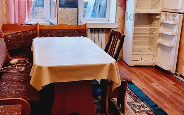 1-комнатная квартира · 48 м² · 4/4 этаж, Республика 1 за 130 000 ₸ в Шымкенте — фото 2