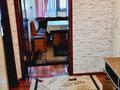 1-комнатная квартира · 48 м² · 4/4 этаж, Республика 1 за 130 000 ₸ в Шымкенте — фото 5