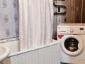 1-комнатная квартира · 48 м² · 4/4 этаж, Республика 1 за 130 000 ₸ в Шымкенте — фото 6