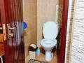 1-комнатная квартира · 48 м² · 4/4 этаж, Республика 1 за 130 000 ₸ в Шымкенте — фото 7