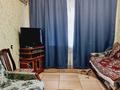 1-комнатная квартира · 48 м² · 4/4 этаж, Республика 1 за 130 000 ₸ в Шымкенте — фото 8