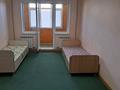 2-комнатная квартира · 44 м² · 4/5 этаж, Гагарина — Крытый рынок за 150 000 ₸ в Шымкенте