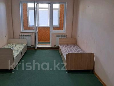 2-комнатная квартира · 44 м² · 4/5 этаж, Гагарина — Крытый рынок за 150 000 ₸ в Шымкенте
