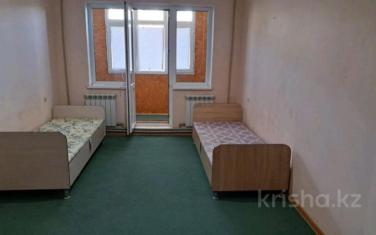 2-комнатная квартира · 44 м² · 4/5 этаж, Гагарина — Крытый рынок за 150 000 ₸ в Шымкенте — фото 2