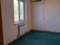 2-комнатная квартира · 44 м² · 4/5 этаж, Гагарина — Крытый рынок за 150 000 ₸ в Шымкенте — фото 2