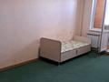 2-комнатная квартира · 44 м² · 4/5 этаж, Гагарина — Крытый рынок за 150 000 ₸ в Шымкенте — фото 3