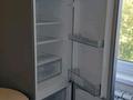 2-комнатная квартира · 44 м² · 4/5 этаж, Гагарина — Крытый рынок за 150 000 ₸ в Шымкенте — фото 5