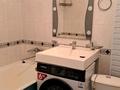 2-комнатная квартира · 44 м² · 4/5 этаж, Гагарина — Крытый рынок за 150 000 ₸ в Шымкенте — фото 6