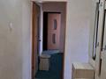2-комнатная квартира · 44 м² · 4/5 этаж, Гагарина — Крытый рынок за 150 000 ₸ в Шымкенте — фото 8