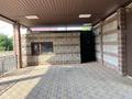 Отдельный дом · 6 комнат · 420 м² · 12 сот., мкр Ерменсай за 420 млн ₸ в Алматы, Бостандыкский р-н — фото 29