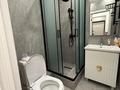1-комнатная квартира · 35 м² · 3/9 этаж · помесячно, Райымбек батыра 161Б — Рядом Астер авто за 220 000 〒 в  — фото 6