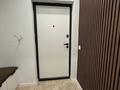 1-комнатная квартира · 35 м² · 3/9 этаж · помесячно, Райымбек батыра 161Б — Рядом Астер авто за 220 000 〒 в  — фото 7