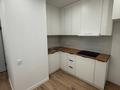 1-комнатная квартира · 35 м² · 3/9 этаж · помесячно, Райымбек батыра 161Б — Рядом Астер авто за 220 000 〒 в  — фото 8