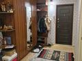 3-бөлмелі пәтер · 86 м² · 1/5 қабат, Сатпаева — Ледовый каток, школа 24, цон, бағасы: 35 млн ₸ в Усть-Каменогорске — фото 7