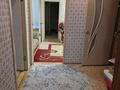 3-бөлмелі пәтер · 86 м² · 1/5 қабат, Сатпаева — Ледовый каток, школа 24, цон, бағасы: 35 млн ₸ в Усть-Каменогорске — фото 8